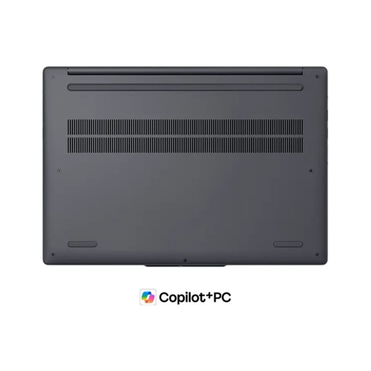 Lenovo IdeaPad Slim 3 15IPH11 83UR Core Ultra 5 322 16GB 512GB SSD 38,9 cm (15,3 Zoll) Notebook