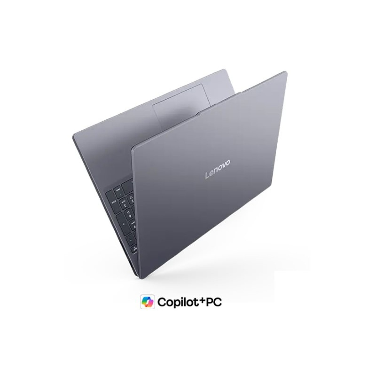 Lenovo IdeaPad Slim 3 15IPH11 83UR Core Ultra 5 322 16GB 512GB SSD 38,9 cm (15,3 Zoll) Notebook