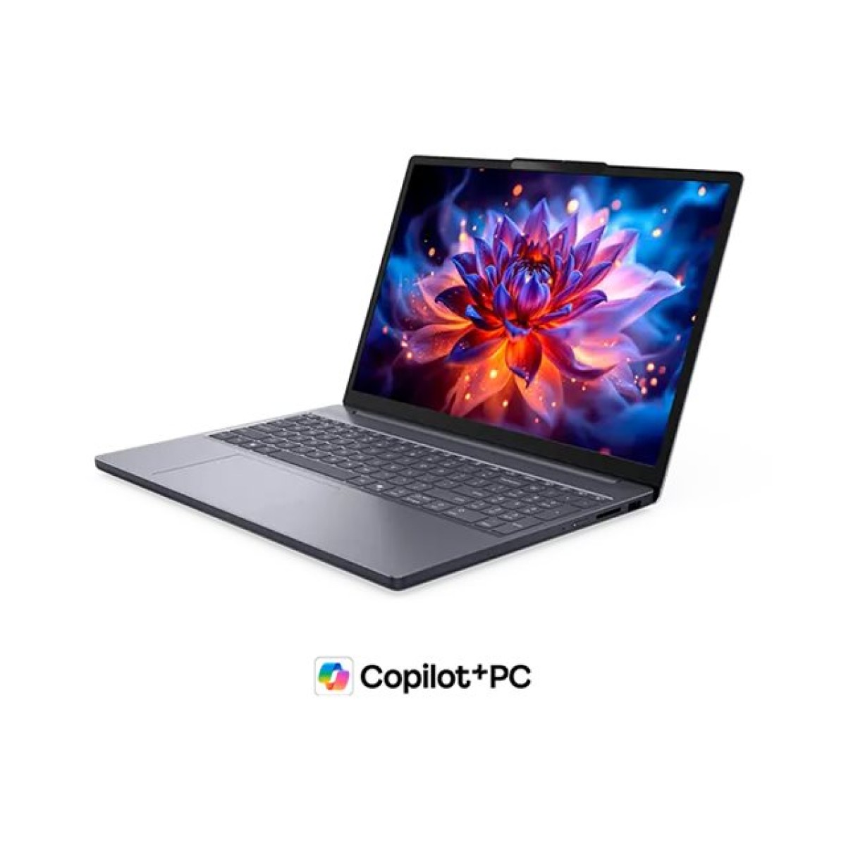 Lenovo IdeaPad Slim 3 15IPH11 83UR Core Ultra 5 322 16GB 512GB SSD 38,9 cm (15,3 Zoll) Notebook