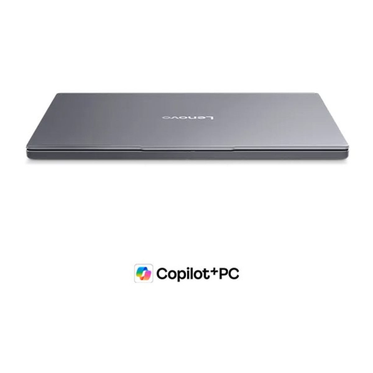Lenovo IdeaPad Slim 3 15IPH11 83UR Core Ultra 5 322 16GB 512GB SSD 38,9 cm (15,3 Zoll) Notebook