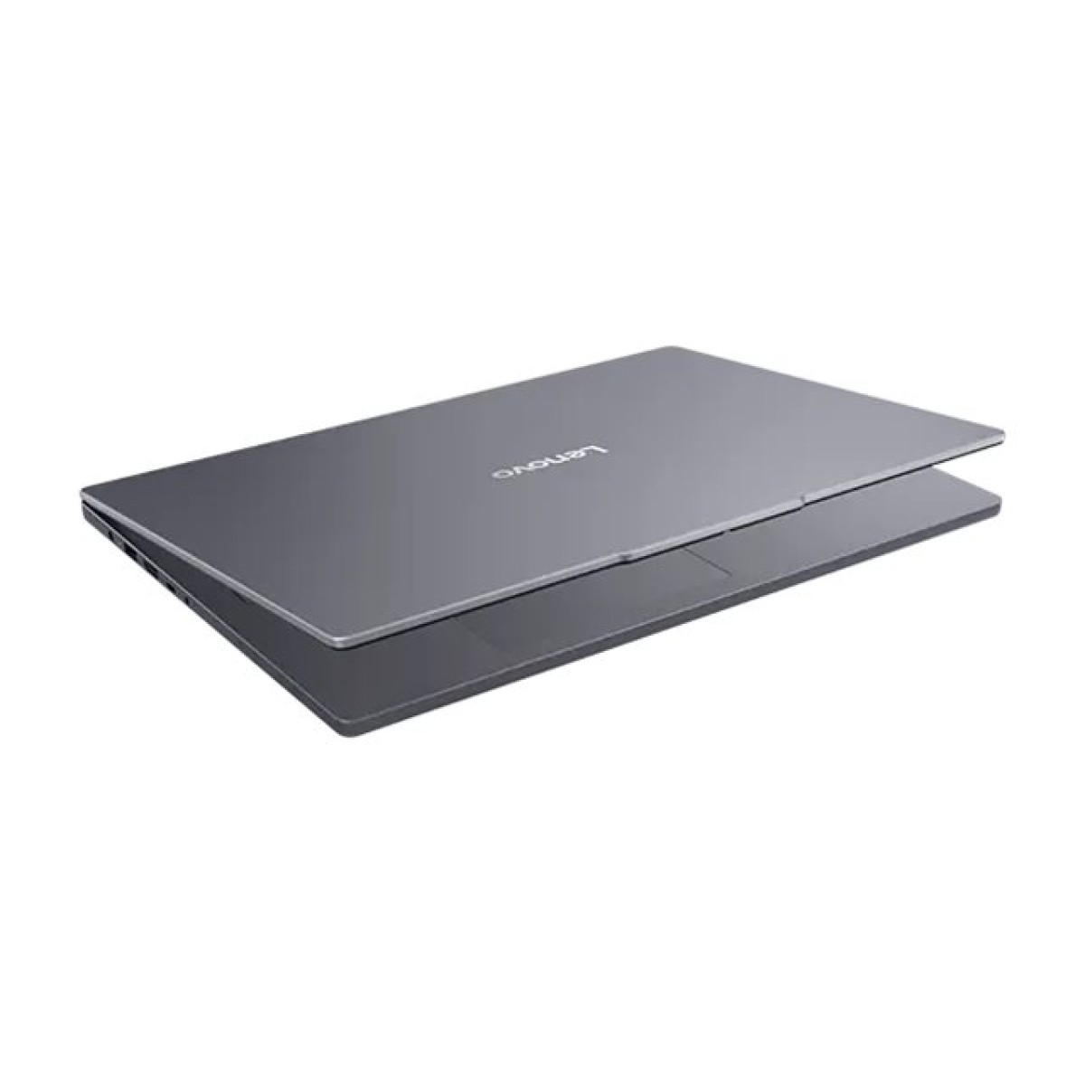 Lenovo IdeaPad Slim 3 16ARP10 83K8 Ryzen 7 170 16GB 1TB SSD 40,6 cm (16 Zoll) Notebook