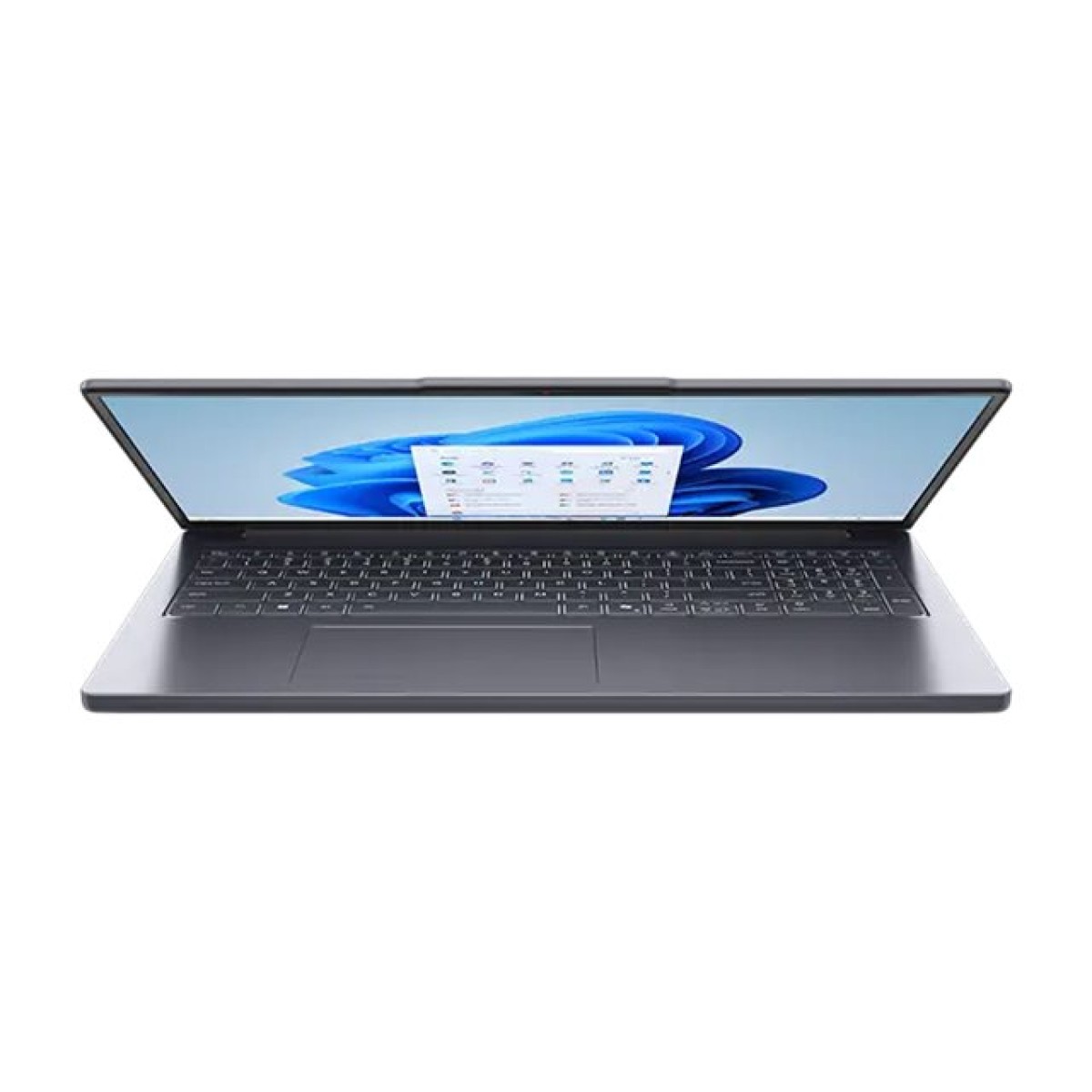 Lenovo IdeaPad Slim 3 16ARP10 83K8 Ryzen 7 170 16GB 512GB SSD 40,6 cm (16 Zoll) Notebook