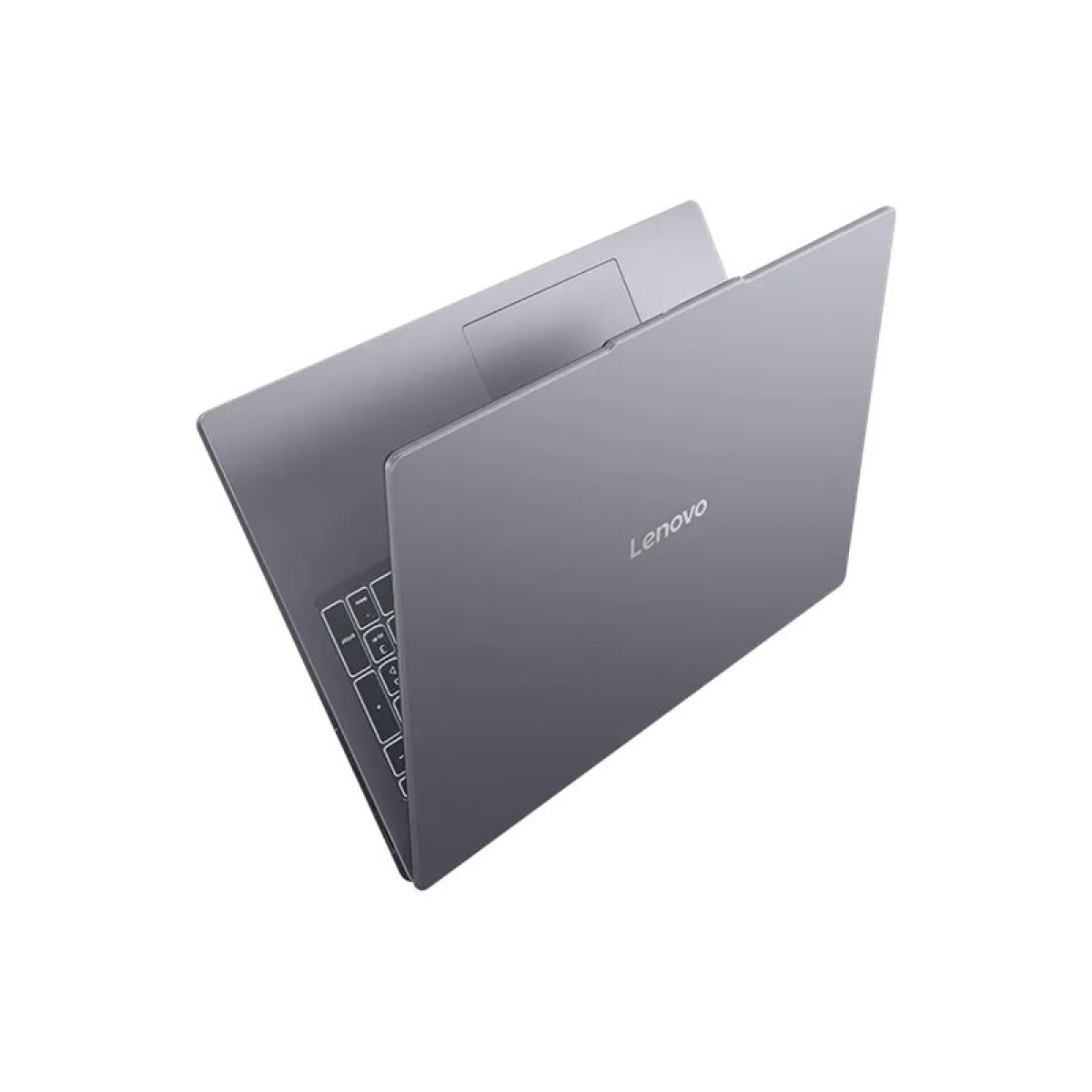 Lenovo IdeaPad Slim 3 16ARP10 83K8 Ryzen 7 170 16GB 512GB SSD 40,6 cm (16 Zoll) Notebook