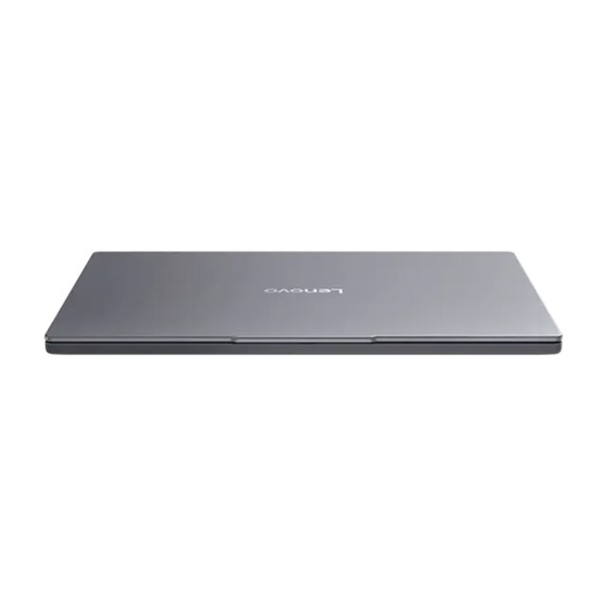 Lenovo IdeaPad Slim 3 16ARP10 83K8 Ryzen 7 170 16GB 512GB SSD 40,6 cm (16 Zoll) Notebook