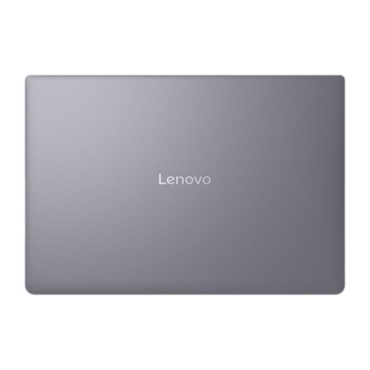 Lenovo IdeaPad Slim 3 17IWC11 83VS Core 3 304 8GB 512GB SSD 43,9 cm (17,3 Zoll) Notebook