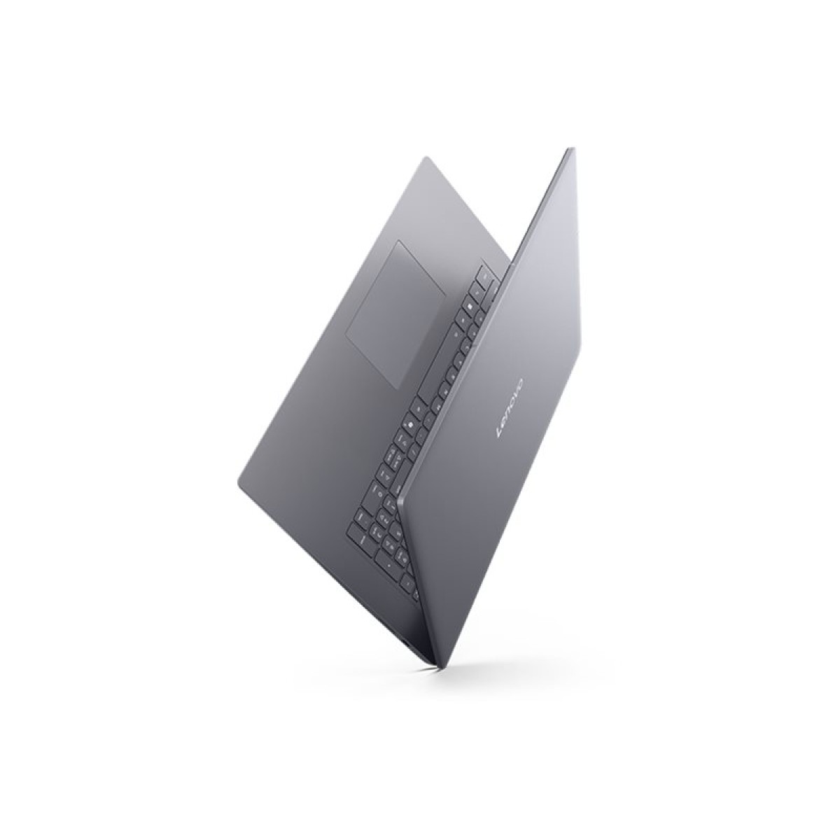 Lenovo IdeaPad Slim 3 17IWC11 83VS Core 3 304 8GB 512GB SSD 43,9 cm (17,3 Zoll) Notebook