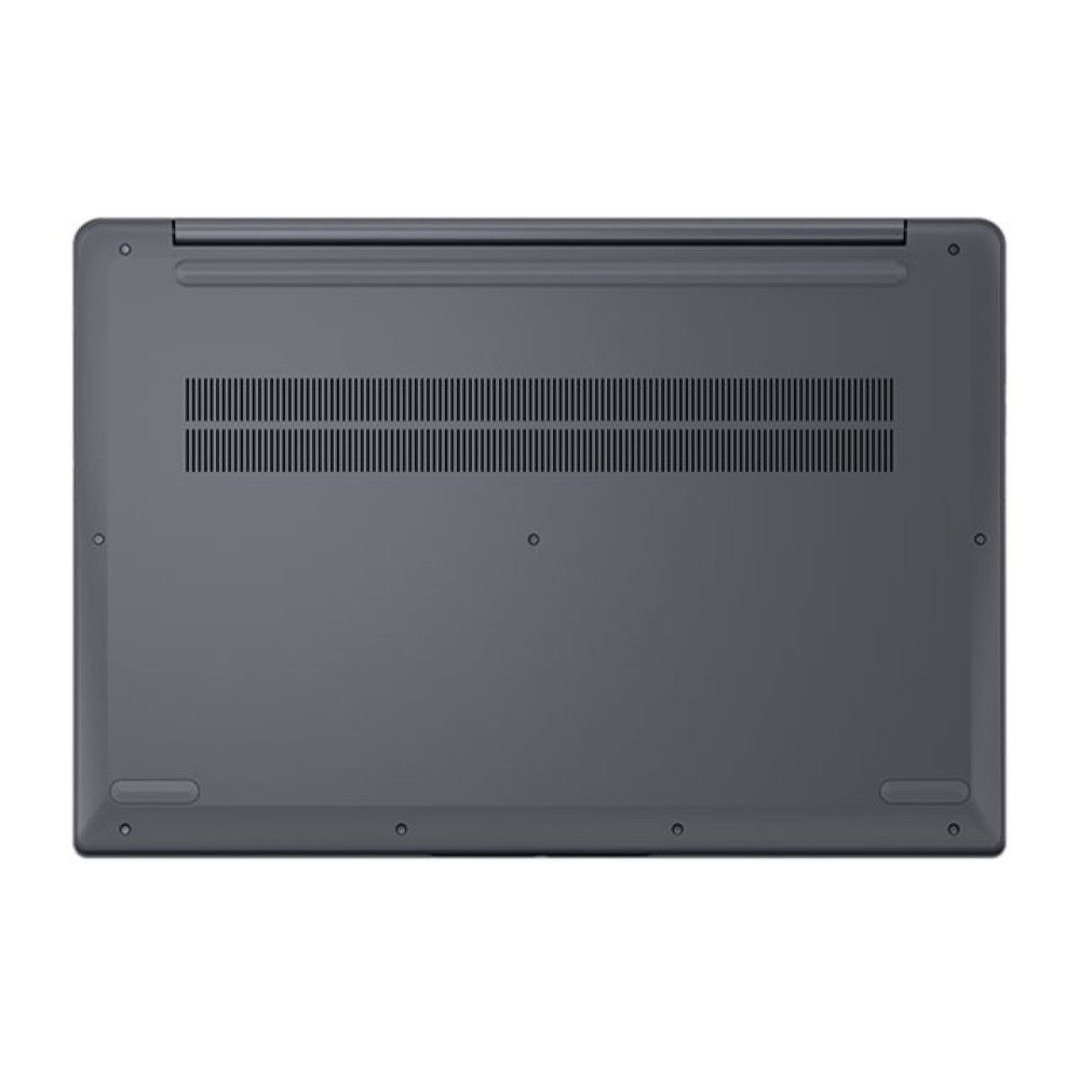 Lenovo IdeaPad Slim 3 17IWC11 83VS Core 3 304 8GB 512GB SSD 43,9 cm (17,3 Zoll) Notebook