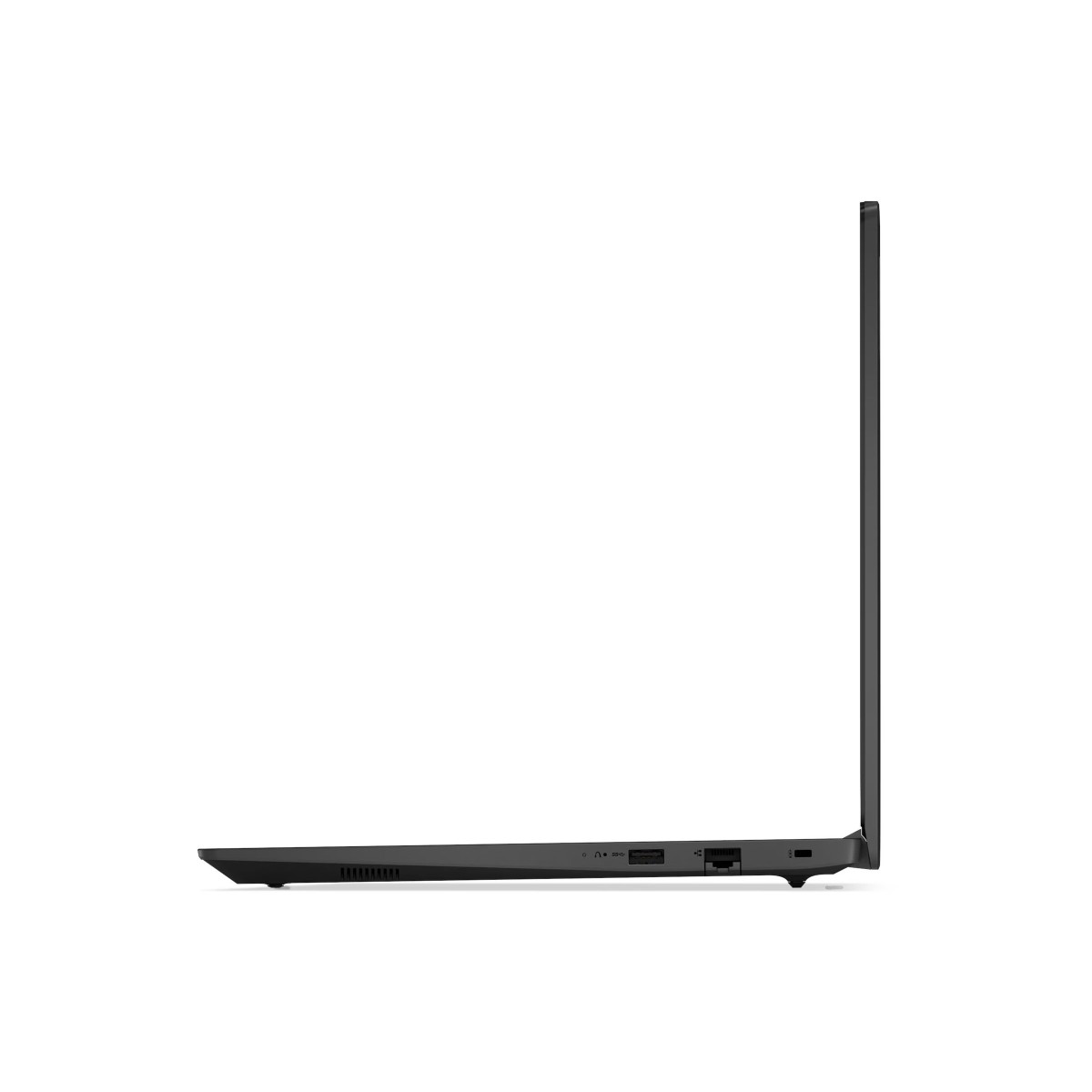 Lenovo V15 G6 ITN 83M4 N100 8GB 256GB SSD 39,6 cm (15,6 Zoll) Notebook