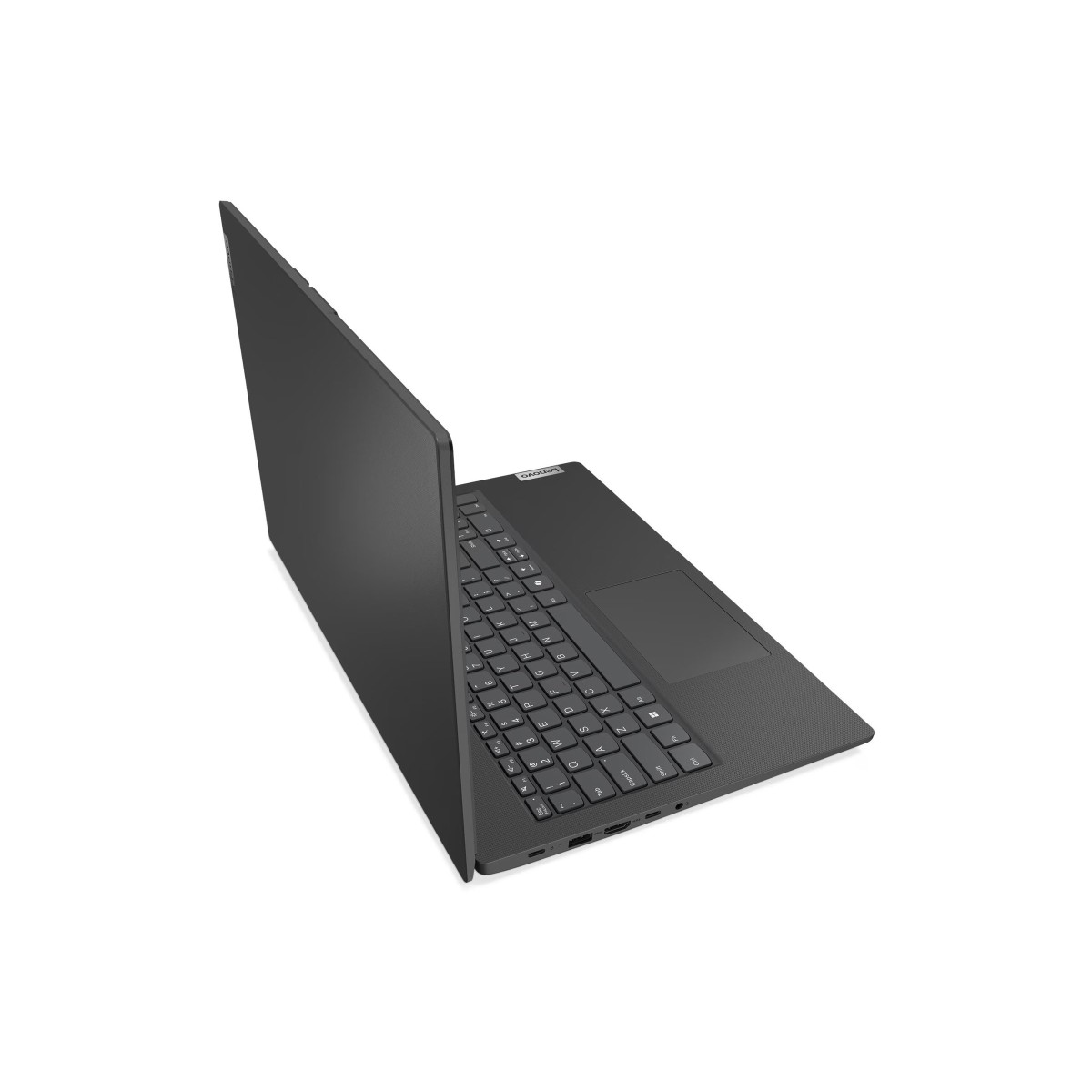 Lenovo V15 G6 ITN 83M4 N100 8GB 256GB SSD 39,6 cm (15,6 Zoll) Notebook