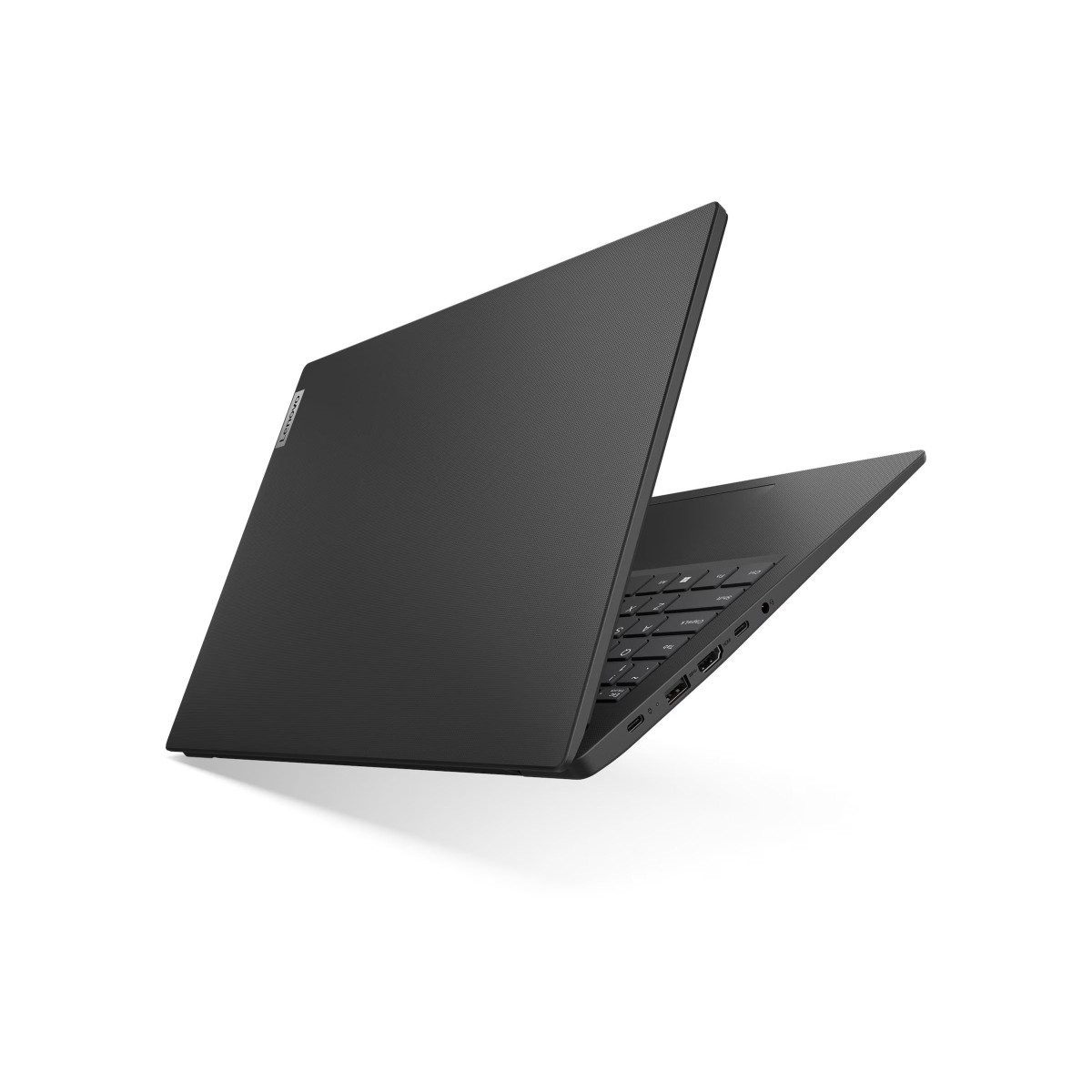 Lenovo V15 G6 ITN 83M4 N100 8GB 256GB SSD 39,6 cm (15,6 Zoll) Notebook