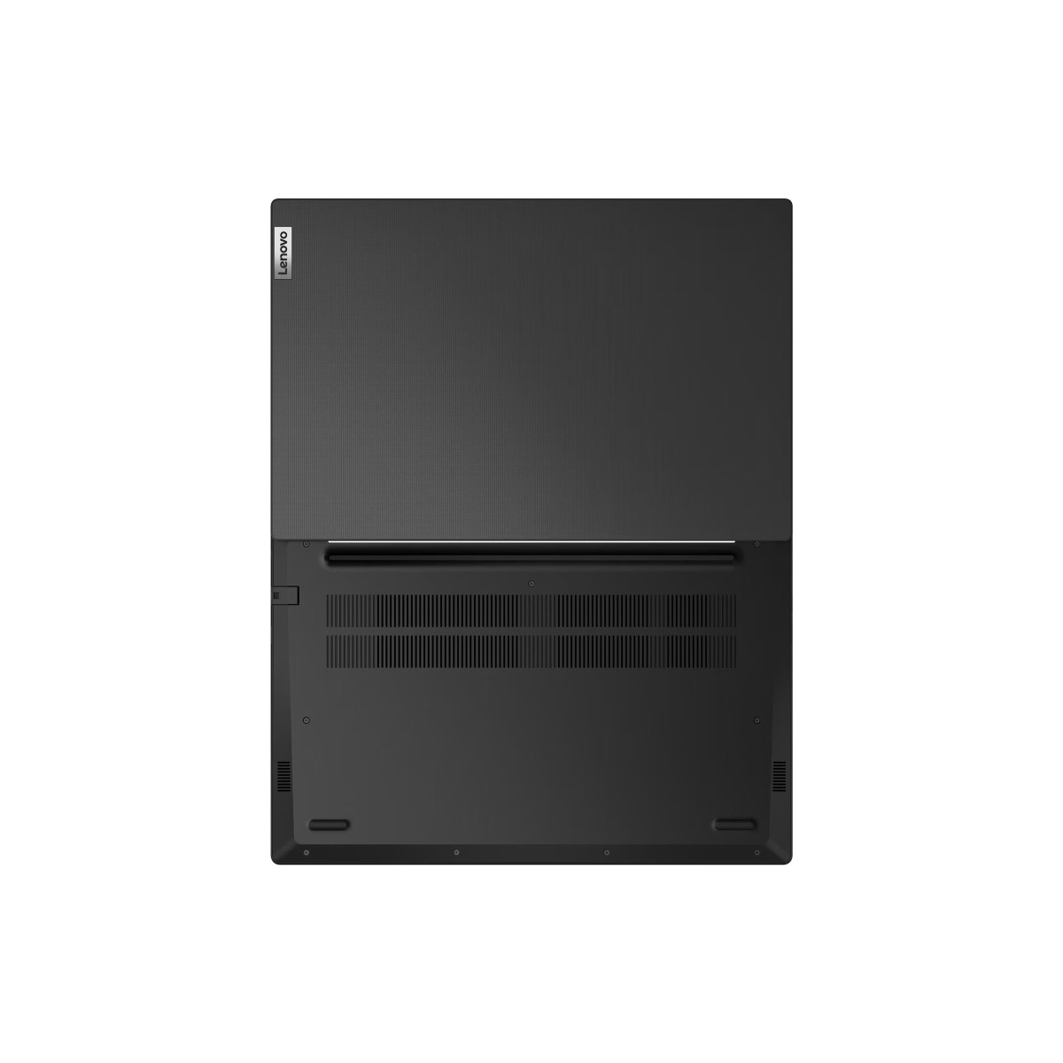 Lenovo V15 G6 ITN 83M4 N100 8GB 256GB SSD 39,6 cm (15,6 Zoll) Notebook