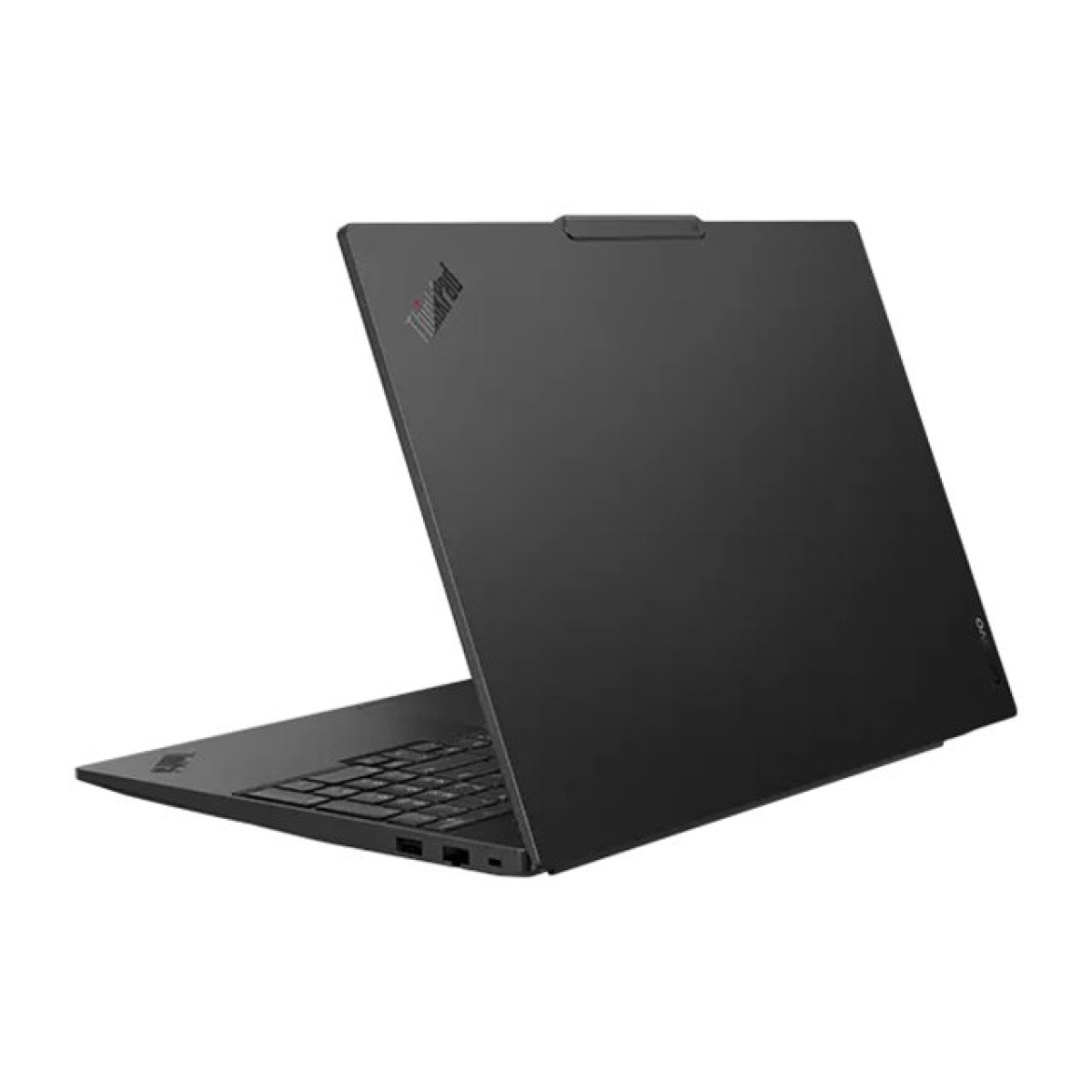 Lenovo ThinkPad E16 Gen 3 21ST Ryzen 5 220 32GB 512GB SSD 40,6 cm (16 Zoll) Notebook