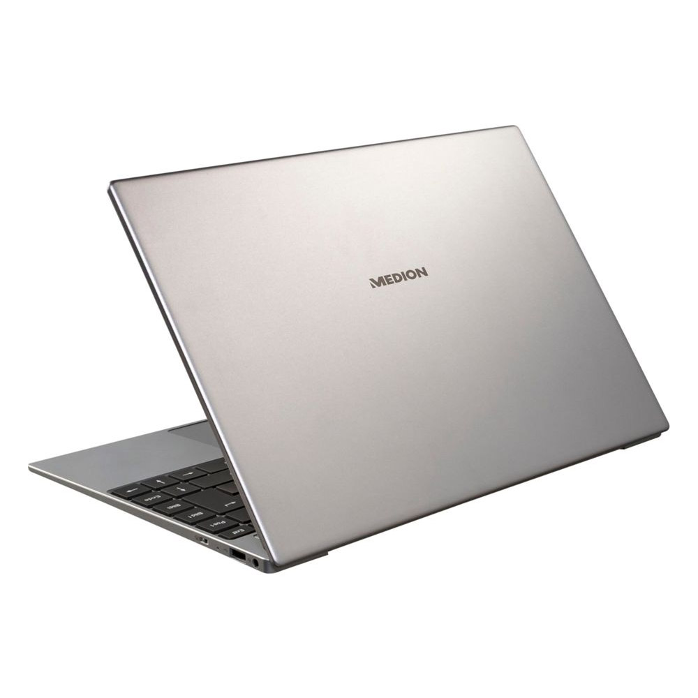 Medion AKOYA E14301 35,56 cm (14 Zoll) Notebook