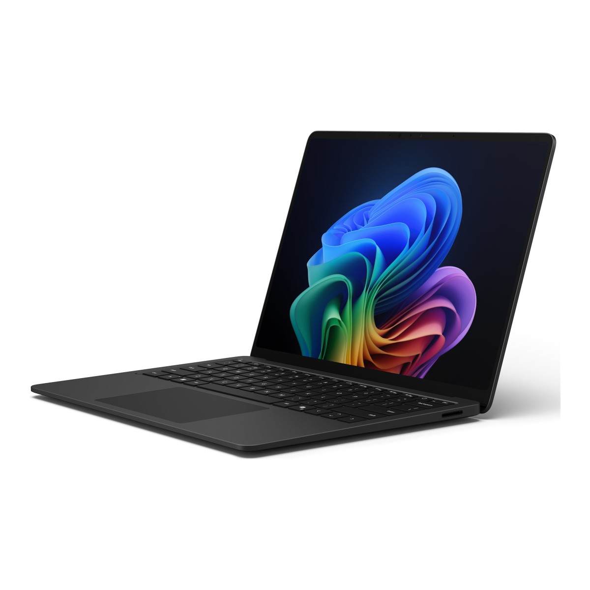 Microsoft Surface Laptop for Business 7th Edition 16GB 512GB Notebook