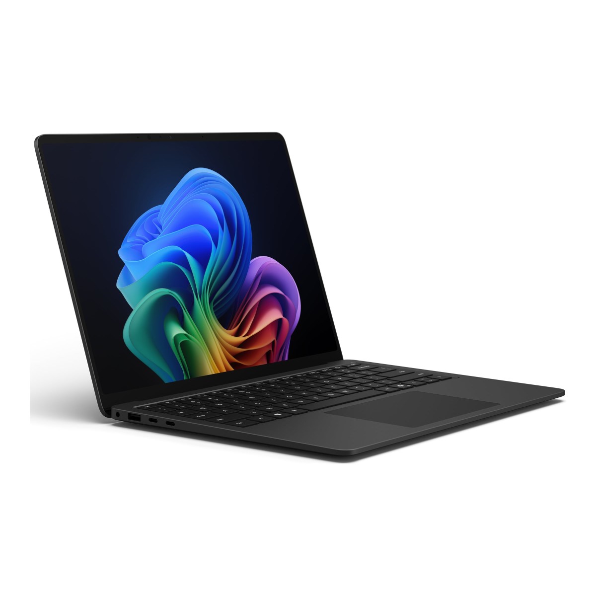 Microsoft Surface Laptop for Business 7th Edition 16GB 512GB Notebook