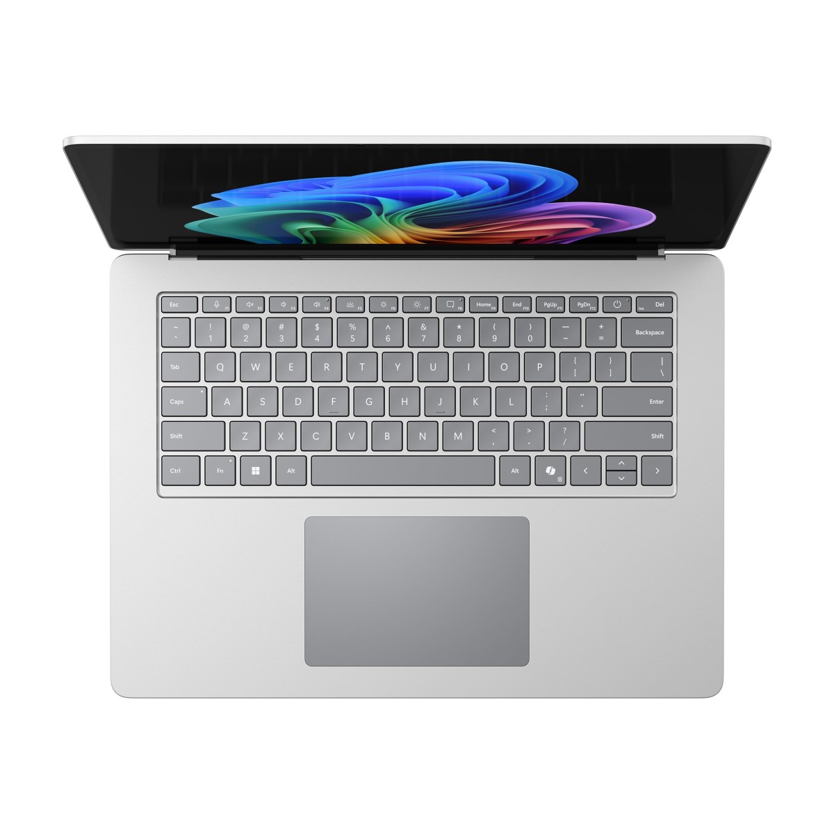 Microsoft Surface Laptop for Business 8th Edition 16GB 256GB Notebook