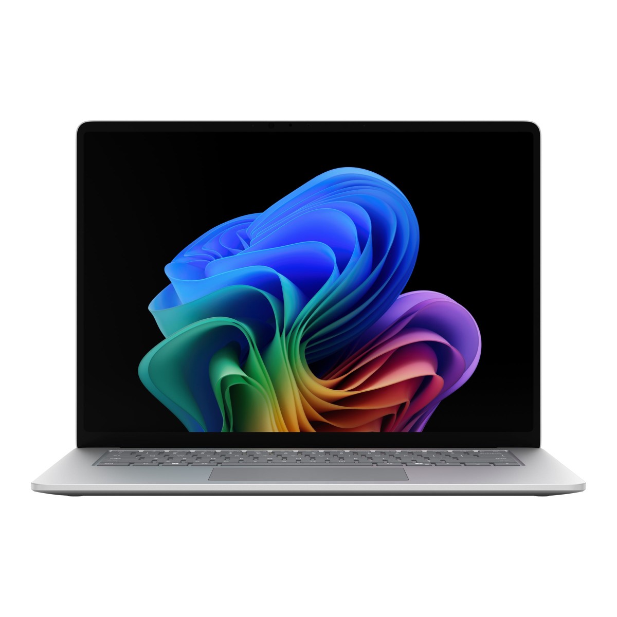 Microsoft Surface Laptop for Business 8th Edition 16GB 256GB Notebook