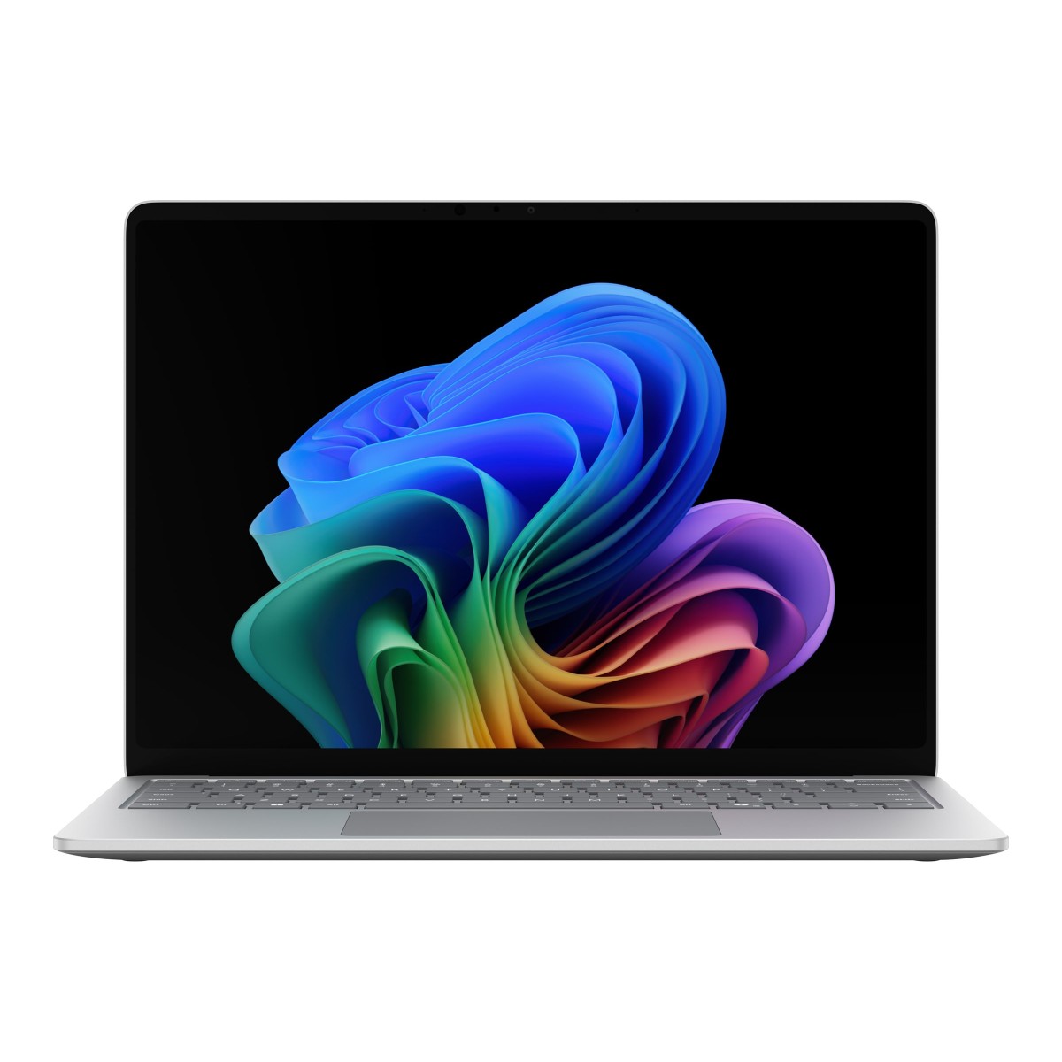 Microsoft Surface Laptop for Business 8th Edition 16GB 512GB Notebook