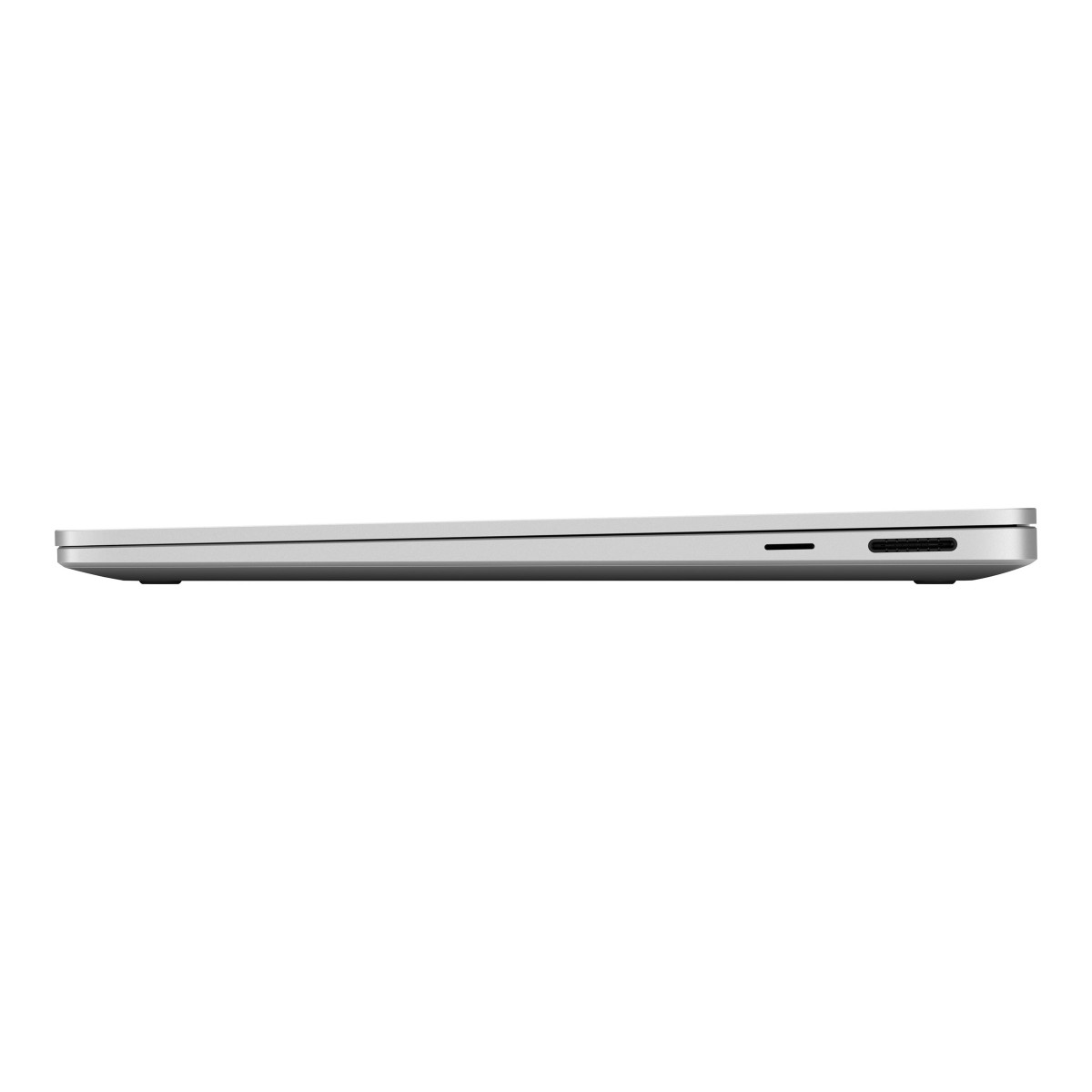 Microsoft Surface Laptop for Business 8th Edition 16GB 512GB Win11Pro Notebook