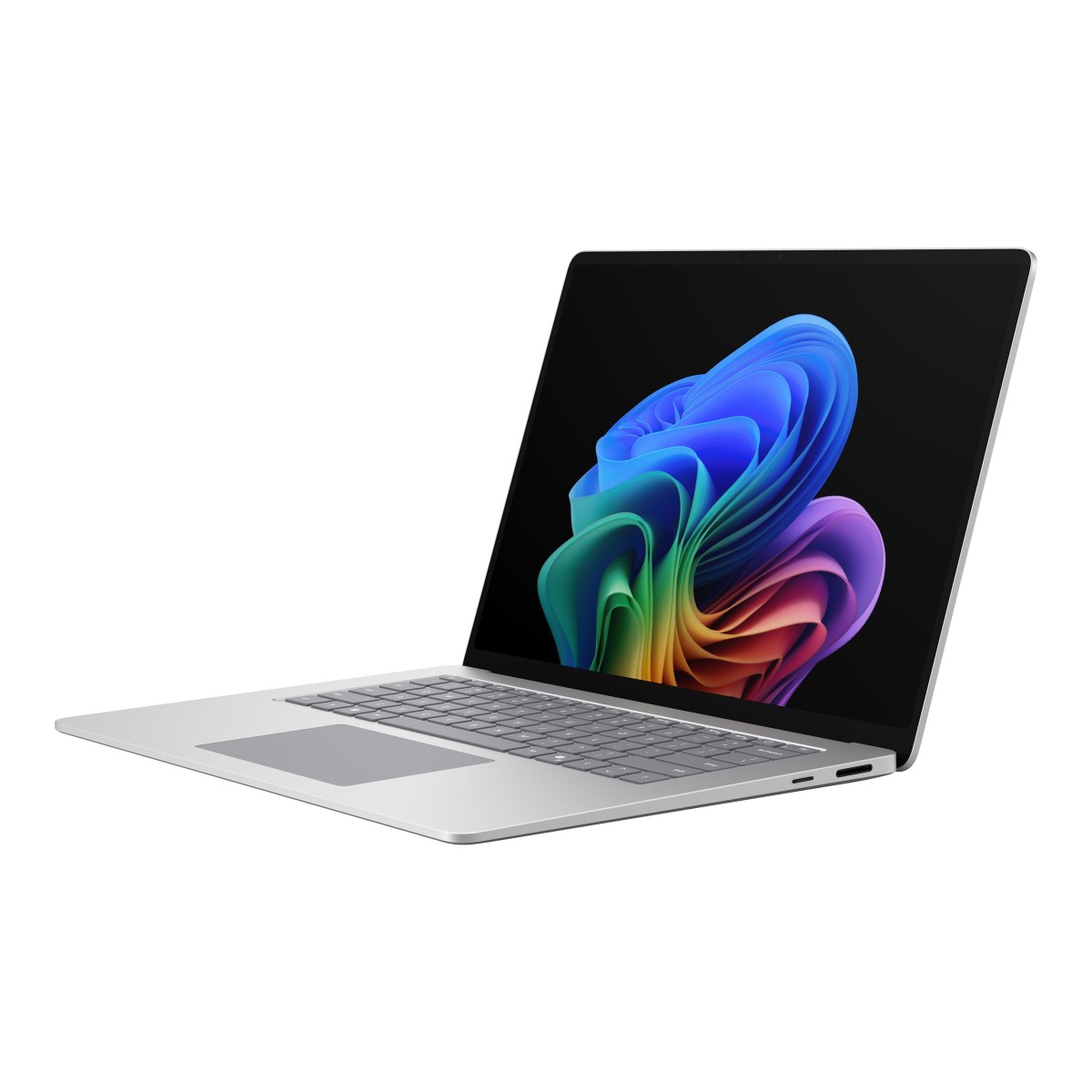 Microsoft Surface Laptop for Business 8th Edition 16GB 512GB Win11Pro Notebook