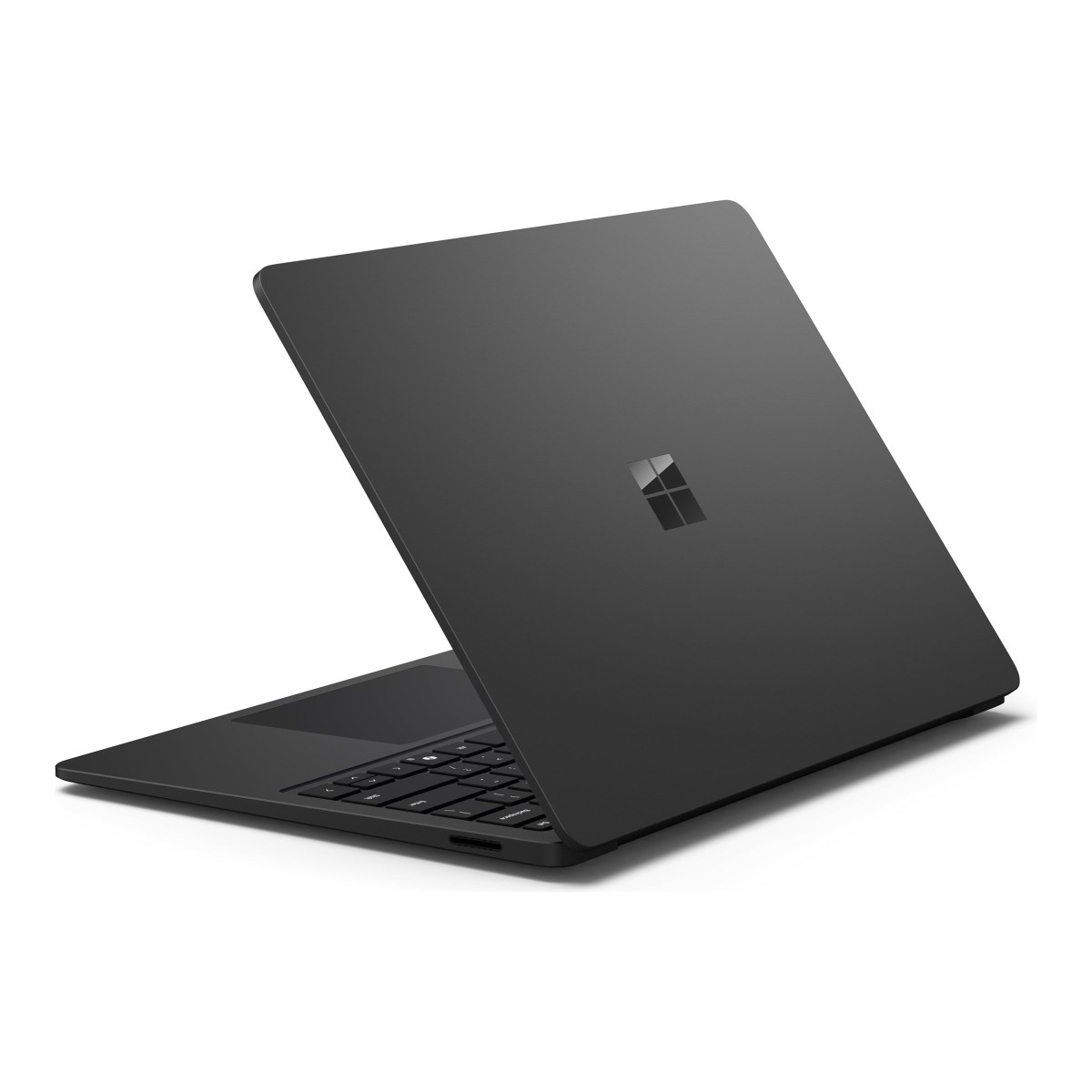 Microsoft Surface Laptop for Business 7th Edition Core Ultra 5 236V 16GB 512GB SSD Notebook