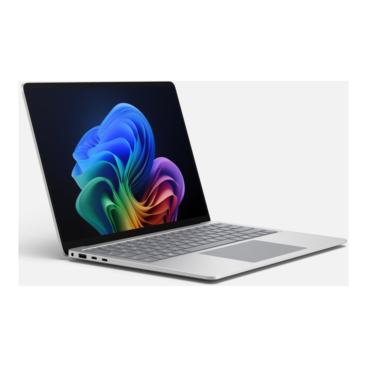 Microsoft Surface Laptop for Business 7th Edition Core Ultra 5 35,1 cm (13,8 Zoll) Notebook