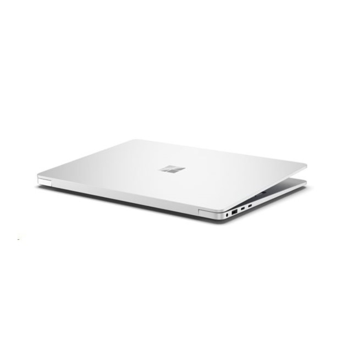 Microsoft Surface Laptop for Business 7th Edition Core Ultra 5 35,1 cm (13,8 Zoll) Notebook