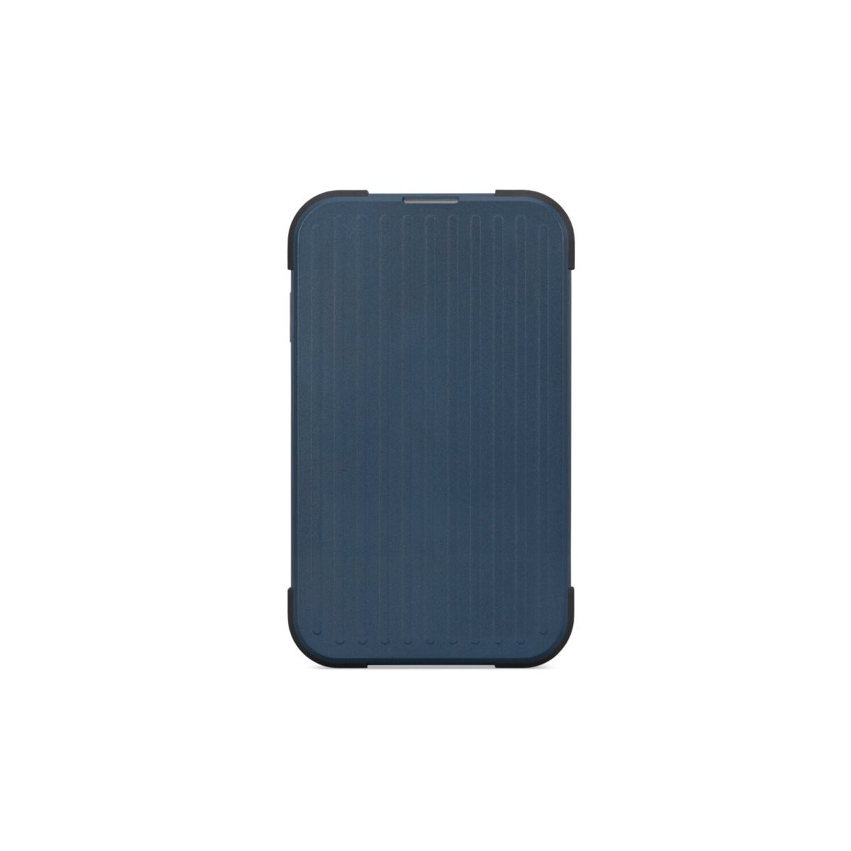 Acer Connect Enduro M3 5G LTE Mobiler Hotspot