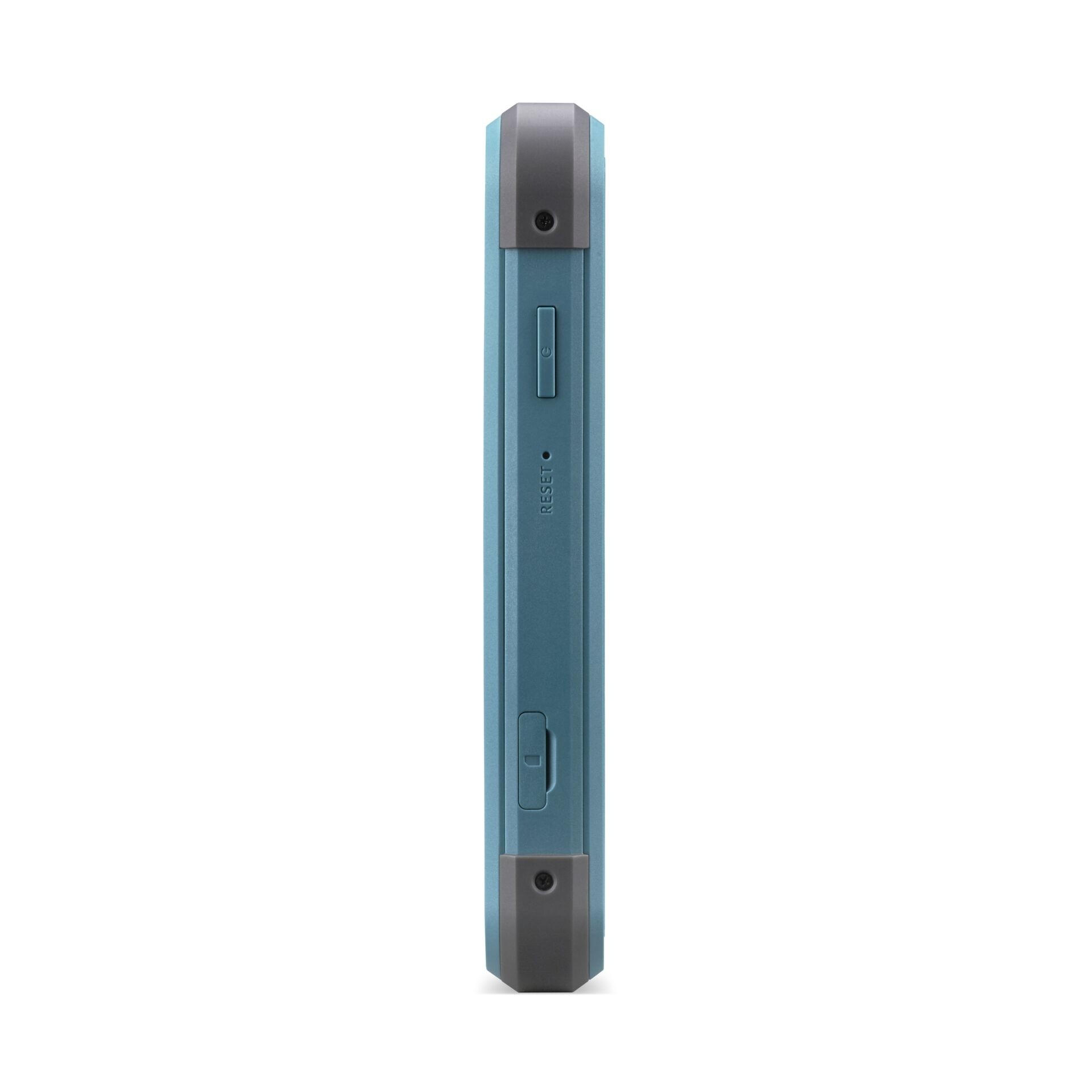 Acer Connect M4 5G Wi-Fi 6 mobiler Hotspot