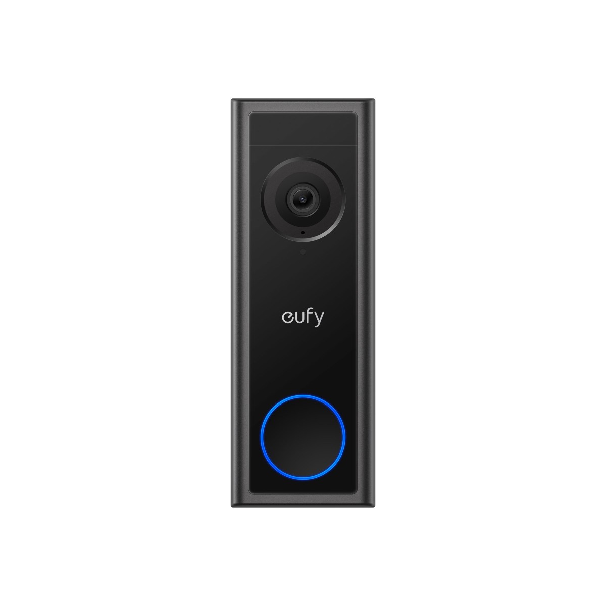 eufy Video Doorbell C31 2K Video-Türklingel