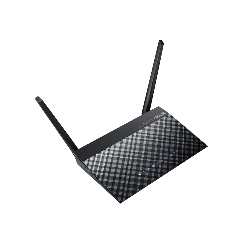 Asus RT-AC51U Wireless Router