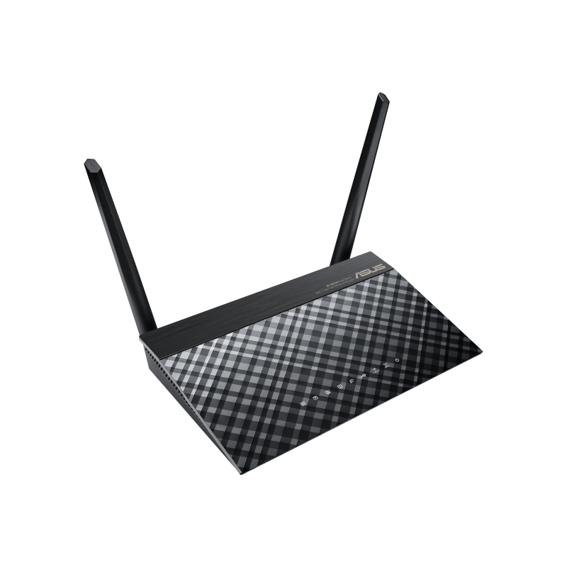 Asus RT-AC51U Wireless Router