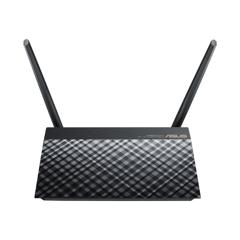 Asus RT-AC51U Wireless Router
