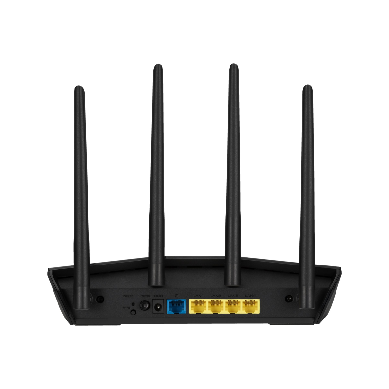 Asus RT-AX55 Wireless Router