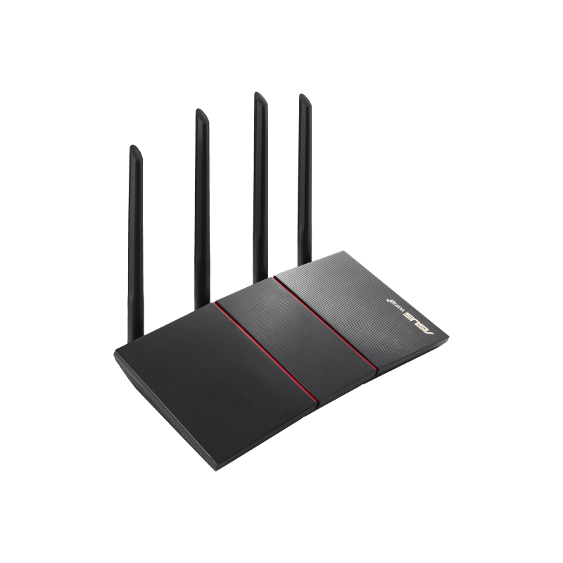 Asus RT-AX55 Wireless Router