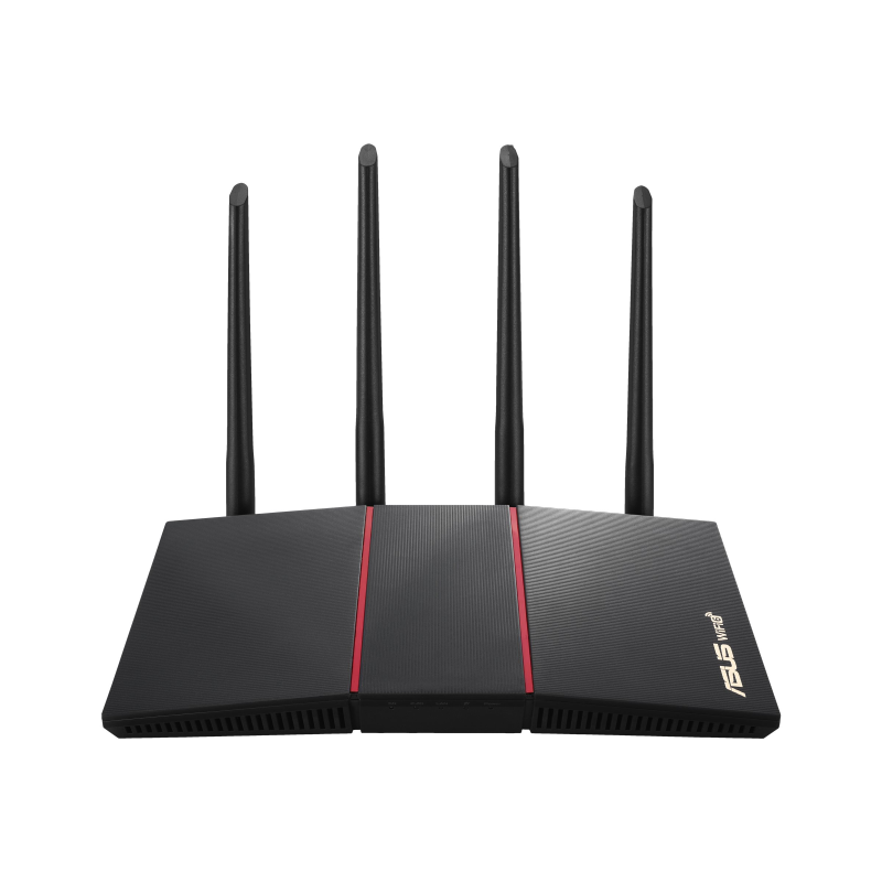 Asus RT-AX55 Wireless Router