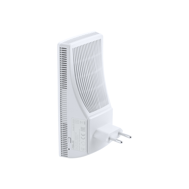 Asus RP-AX56 Repeater