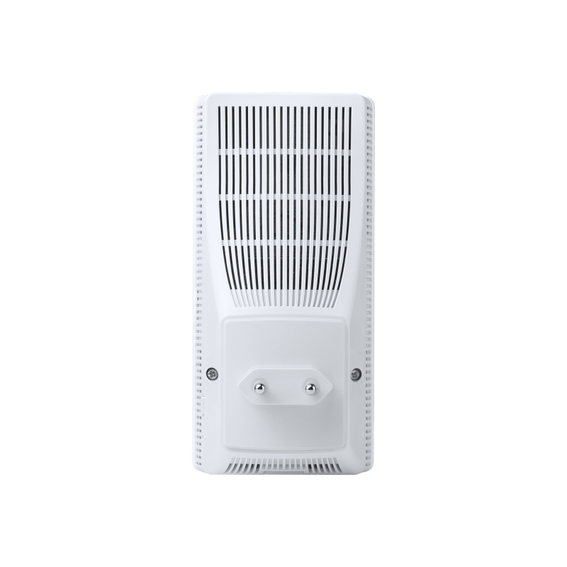 Asus RP-AX56 Repeater