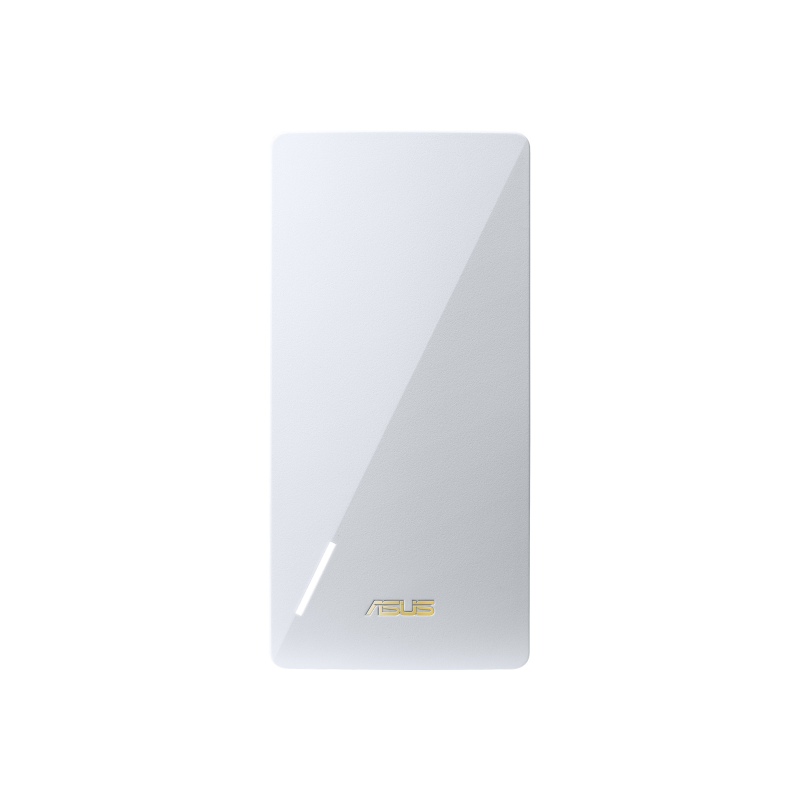 Asus RP-AX56 Repeater