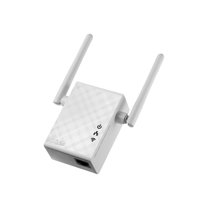 Asus RP-N12 Repeater