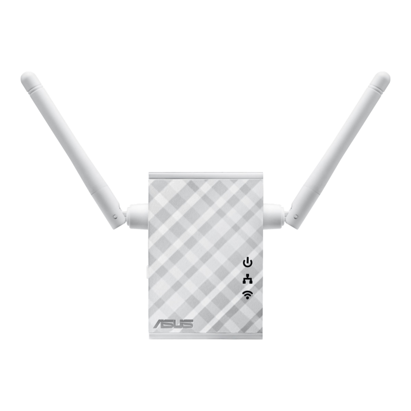 Asus RP-N12 Repeater