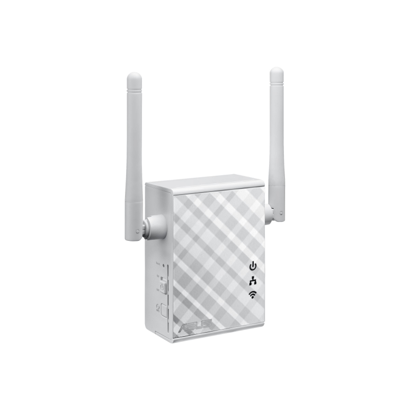 Asus RP-N12 Repeater