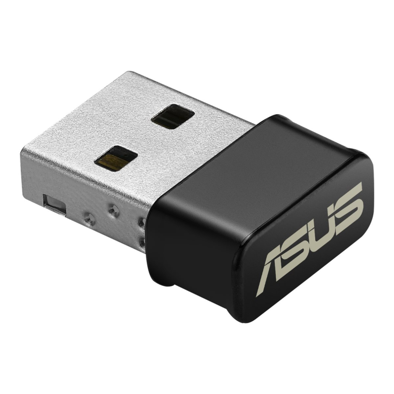 Asus USB-AC53 Nano WLAN-Stick