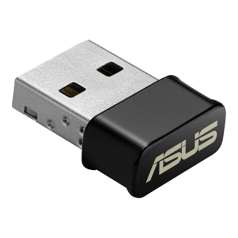 Asus USB-AC53 Nano WLAN-Stick