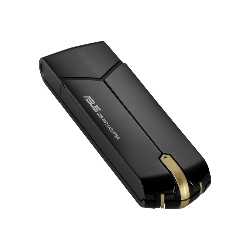 Asus USB-AX56 WiFi-6 USB Stick
