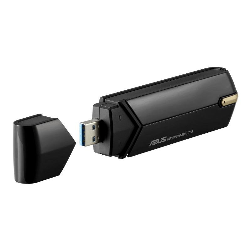 Asus USB-AX56 WiFi-6 USB Stick