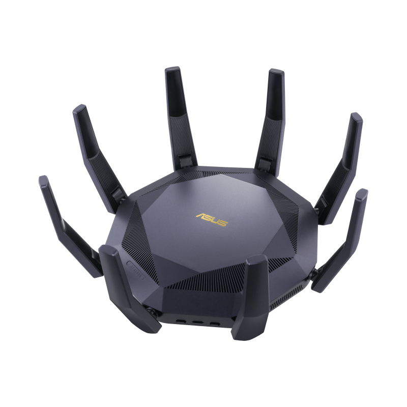 Asus RT-AX89X Gaming Router