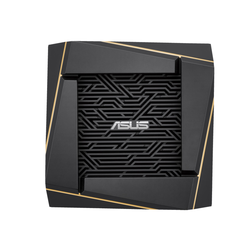 Asus Ai Mesh WLAN System