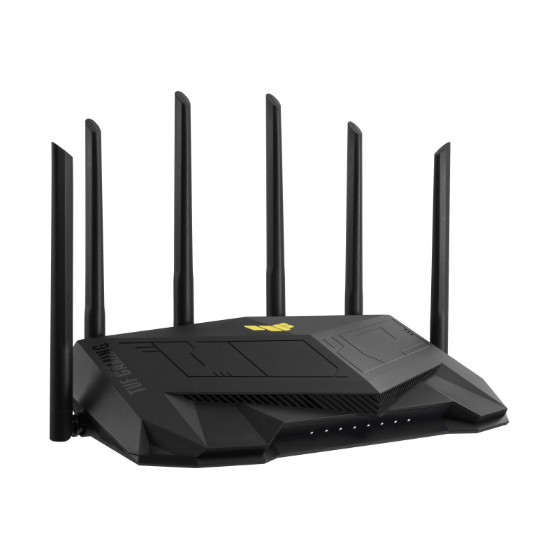Asus RT-AX55 Home Office Router