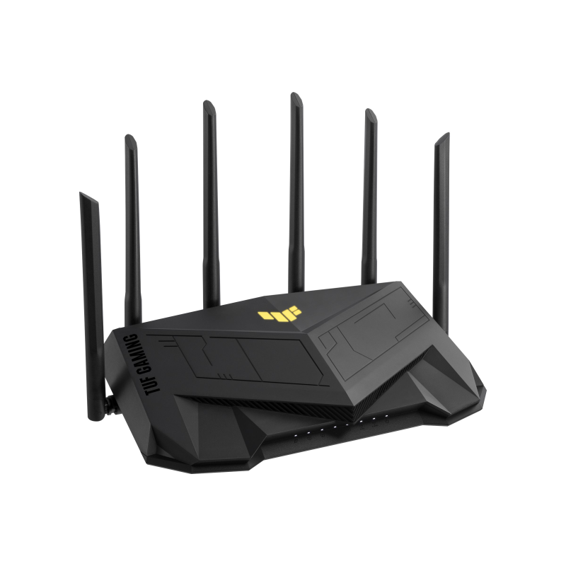 Asus RT-AX55 Home Office Router